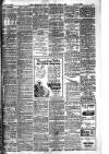 Leicester Evening Mail Thursday 07 June 1923 Page 9