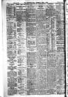 Leicester Evening Mail Thursday 07 June 1923 Page 10