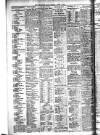 Leicester Evening Mail Friday 08 June 1923 Page 2