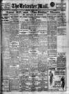 Leicester Evening Mail Friday 08 June 1923 Page 3