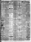 Leicester Evening Mail Friday 08 June 1923 Page 7