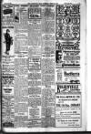 Leicester Evening Mail Tuesday 12 June 1923 Page 5