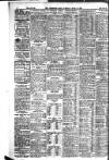 Leicester Evening Mail Tuesday 12 June 1923 Page 8