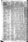 Leicester Evening Mail Tuesday 12 June 1923 Page 10