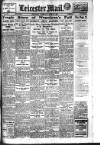 Leicester Evening Mail Thursday 14 June 1923 Page 3