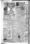 Leicester Evening Mail Thursday 14 June 1923 Page 4