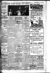 Leicester Evening Mail Thursday 14 June 1923 Page 5