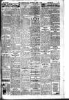 Leicester Evening Mail Thursday 14 June 1923 Page 7