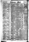 Leicester Evening Mail Thursday 14 June 1923 Page 10