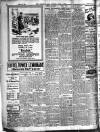 Leicester Evening Mail Monday 02 July 1923 Page 2