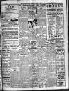 Leicester Evening Mail Monday 02 July 1923 Page 3