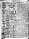 Leicester Evening Mail Monday 02 July 1923 Page 4