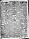 Leicester Evening Mail Monday 02 July 1923 Page 5