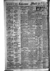 Leicester Evening Mail Tuesday 03 July 1923 Page 10