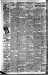Leicester Evening Mail Wednesday 29 August 1923 Page 4