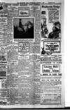 Leicester Evening Mail Wednesday 01 August 1923 Page 5