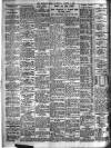 Leicester Evening Mail Thursday 02 August 1923 Page 2