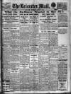 Leicester Evening Mail Thursday 02 August 1923 Page 3