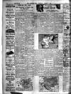Leicester Evening Mail Thursday 02 August 1923 Page 4