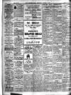 Leicester Evening Mail Thursday 02 August 1923 Page 6