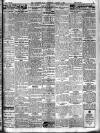 Leicester Evening Mail Thursday 02 August 1923 Page 7