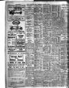 Leicester Evening Mail Thursday 02 August 1923 Page 8