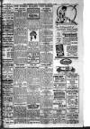 Leicester Evening Mail Wednesday 08 August 1923 Page 5