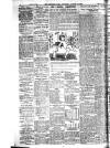 Leicester Evening Mail Saturday 11 August 1923 Page 4