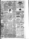 Leicester Evening Mail Saturday 11 August 1923 Page 5