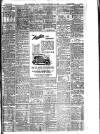 Leicester Evening Mail Saturday 11 August 1923 Page 9