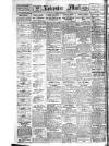 Leicester Evening Mail Saturday 11 August 1923 Page 10