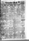 Leicester Evening Mail Monday 13 August 1923 Page 3