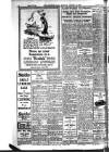 Leicester Evening Mail Monday 13 August 1923 Page 4