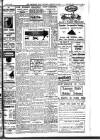 Leicester Evening Mail Monday 13 August 1923 Page 5