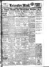 Leicester Evening Mail Tuesday 14 August 1923 Page 3
