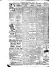 Leicester Evening Mail Tuesday 14 August 1923 Page 4