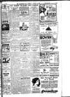 Leicester Evening Mail Tuesday 14 August 1923 Page 5