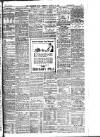 Leicester Evening Mail Tuesday 14 August 1923 Page 9