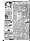 Leicester Evening Mail Wednesday 15 August 1923 Page 4