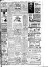 Leicester Evening Mail Wednesday 15 August 1923 Page 5