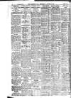 Leicester Evening Mail Wednesday 15 August 1923 Page 8