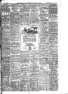 Leicester Evening Mail Wednesday 15 August 1923 Page 9