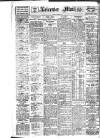 Leicester Evening Mail Wednesday 15 August 1923 Page 10