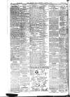 Leicester Evening Mail Thursday 16 August 1923 Page 8