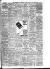 Leicester Evening Mail Thursday 16 August 1923 Page 9