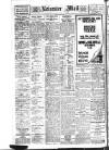 Leicester Evening Mail Thursday 16 August 1923 Page 10