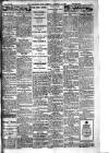 Leicester Evening Mail Friday 17 August 1923 Page 7