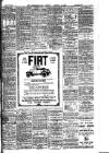Leicester Evening Mail Friday 17 August 1923 Page 9