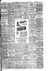 Leicester Evening Mail Saturday 18 August 1923 Page 9