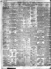 Leicester Evening Mail Monday 20 August 1923 Page 2
